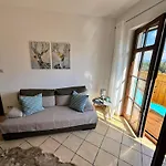 Apartament Skalny Stol Karpacz Centrum