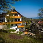 Apartament Skalny Stol Karpacz Centrum