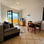 Apartament Skalny Stol Karpacz Centrum